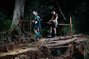 BIB: 
                            <button type="button" onclick="openModal(27385876)" class="btn btn-primary btn-sm float-right btn-popup" data-toggle="modal" data-target=".modal-high-quality">
                        <i class="fas fa-shopping-cart"></i> Add to Cart
                    </button>
                                            <button type="button" onclick="isThisMe(27385876, true)" class="btn btn-success btn-sm float-right btn-popup btn-isme hidden" data-toggle="tooltip" data-placement="bottom" title="นี่คือรูปของคุณใช่ไหม คลิกที่นี่เพื่อเอาเข้าอัลบั้ม">
                        <i class="fas fa-plus"></i> Add to album
                    </button>
                    <button type="button" onclick="isThisMe(27385876, false)" class="btn btn-warning btn-sm float-right btn-popup btn-isnotme hidden">
                        <i class="fas fa-ban"></i> Remove from album
                    </button>